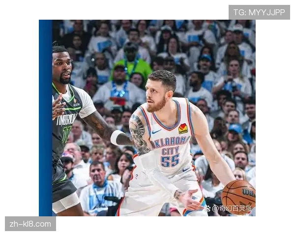 温哥华白浪五比一大胜奥斯汀FC 进攻多点开花展现威力