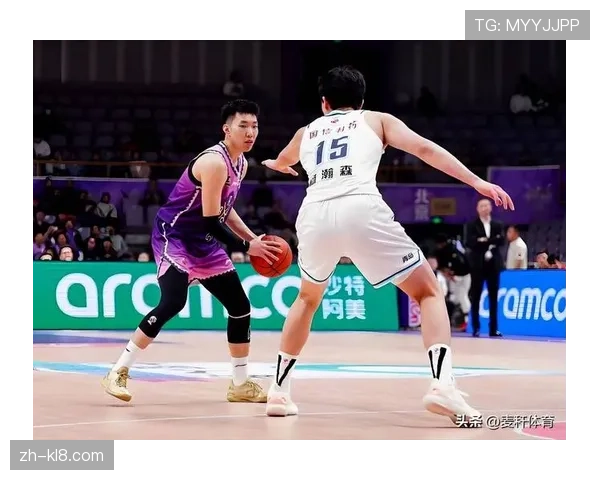 客场作战未能限制对手特点 男篮世预赛战术执行力不足