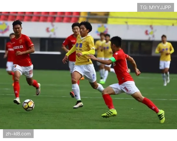 中游球队无欲无求心态影响表现 关键节点职业态度决定赛季排名