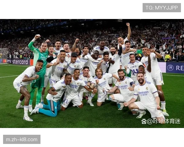 西甲年轻球员使用成趋势 巴萨U23出场时间占比38%