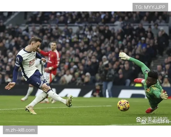 热刺经历8场仅1胜低迷期后排名第14 赛程有利状态下反弹机会仍存