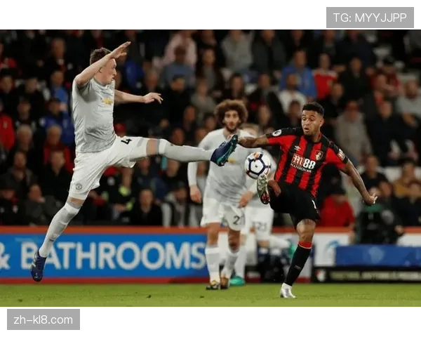 高位压迫成功率下滑 曼城控球优势难掩攻守转换危机