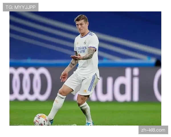 西甲冬窗操作理性化趋势明显各队优先考虑财务可持续性