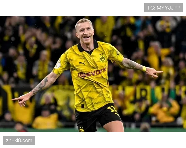 科贝尔57次扑救状态火热，多特蒙德门将一夫当关表现