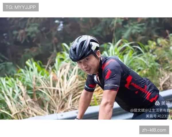 西南三强包揽积分榜前三 青训根基与战术特色共同作用