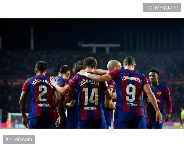 巴萨主场48分领跑主场积分榜 诺坎普成最强堡垒