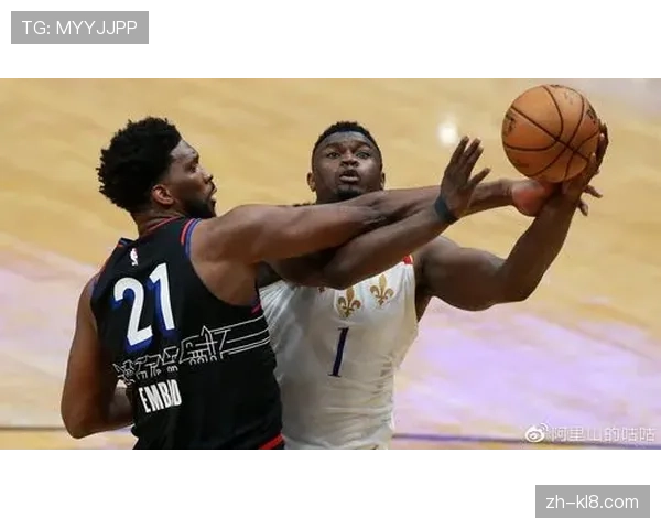 广州威金顿关键球7场得32分 控卫在焦灼时刻的得分能力